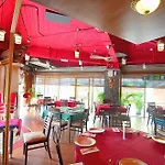 Oriental Hotel Georgetown