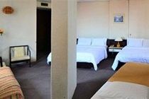 Hotel Oriental 2*