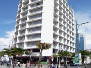 Hotel Oriental 2*